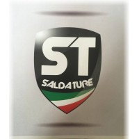 ST SALDATURE SRL logo - Similar company to Infomeca