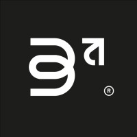 Business Affiliation logo - Similar company to Maxcom Bv
