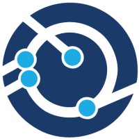 UNOMICEDGE logo - Similar company to Fomopromo