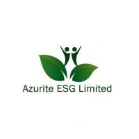 AZURITE ESG LIMITED logo - Similar company to Imperium Opes Group Ltd