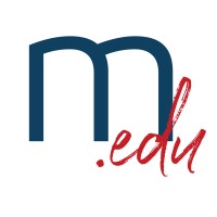 Maleszko.edu logo - Similar company to Jmdi Sp. Z O.O.