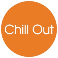Chill Out logo - Similar company to Chillout