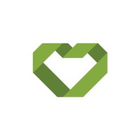 Life Medical Trading logo - Similar company to Coremed Trading