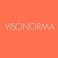 Visonorma logo - Similar company to Solução Perfeita