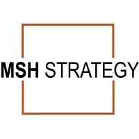 MSH STRATEGY, LLC
