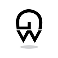 ghostwriter Labs logo - Similar company to Mygrow Design