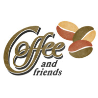 Coffee and friends Handels GmbH logo - Similar company to Coffee Room