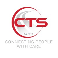 Coordinated Transportation Solutions, Inc.