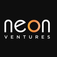 Neon Ventures logo - Similar company to Neon Ventures