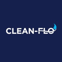 CLEAN-FLO INTERNATIONAL, LLC logo - Similar company to Dafema Ag