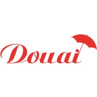 Douai Lingerie logo - Similar company to Provence Lingerie