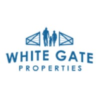 WHITE GATE PROPERTIES LIMITED logo - Similar company to Lingrow