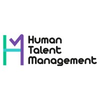 Human Talent Management logo - Similar company to Grupo Picce