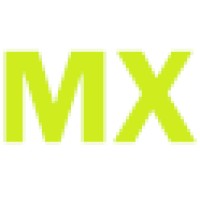 MX CONSULTING SERVICES LIMITED logo - Similar company to Fintec Digital