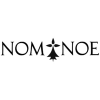 NOMINOE LIMITED logo - Similar company to Cosmaelite