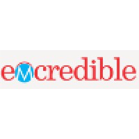 Emcredible Mobile Solutions