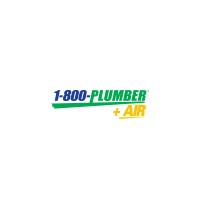 1-800-Plumber +Air of the East Valley logo - Similar company to Simple Safety Solutions, Llc
