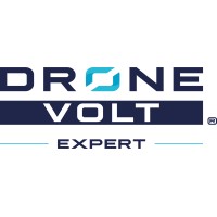 DRONE VOLT EXPERT logo - Similar company to Subsea Tech