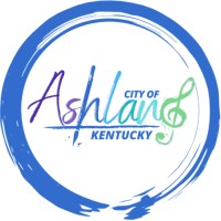 City of Ashland Kentucky logo - Similar company to Ashland Office Supply