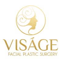 Viságe Facial Plastic Surgery, SC logo - Similar company to Beaty Facial Plastic Surgery
