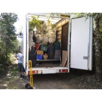 Michaels Movers
