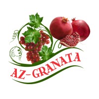 AZ-GRANATA logo - Similar company to Abc Telecom