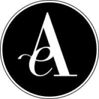 Elke Altenberger Interior Design & Consulting logo - Similar company to At Studio