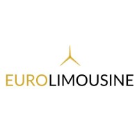 Eurolimousine (Eurolimousine.dk) logo - Similar company to Eurolimo