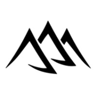 3 Peaks Environmental logo - Similar company to Ghostpine Environmental Services Ltd.