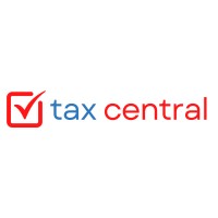 Tax Central logo - Similar company to Wordsmith Infotech Solutions