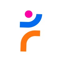 The Browne Foundation logo - Similar company to Young Climate Innovators Program (Yclip)