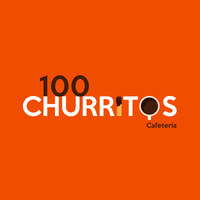 100 Churritos logo - Similar company to Protea Usa, Inc.