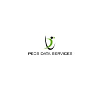 PECS Data Services logo - Similar company to Neos Solution