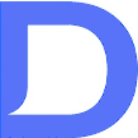 DocketLabs logo - Similar company to Cvrd Health