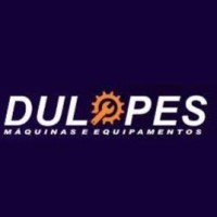 DuLopes Máquinas e Equipamentos logo - Similar company to Trindade Indústria E Comércio De Máquinas E Equipamentos