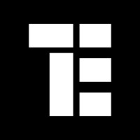INEXONSOFT TECHNOLOGIES logo - Similar company to Blue Ripples Technologies