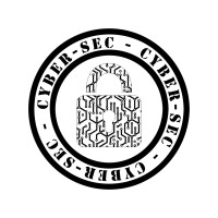 CYBER-SEC.IO logo - Similar company to Namebay