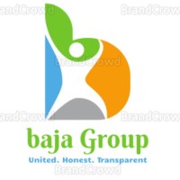 Baja Group
