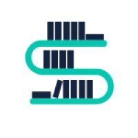 Maktaabat logo - Similar company to Goodilaz