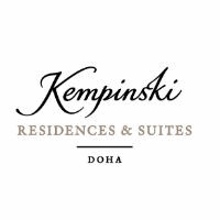 Kempinski Residences & Suites, Doha logo - Similar company to Glorec