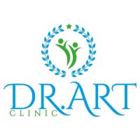Dr. Art Clinic logo - Similar company to Aestanbul