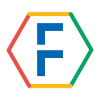 Feblic logo - Similar company to Autrob