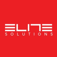 ELITE Solutions Algérie logo - Similar company to Smarty Concept