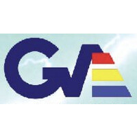 GrandV Sdn Bhd logo - Similar company to Trizone Power Solution Sdn Bhd