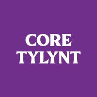 CoreTylynt logo - Similar company to Melotech