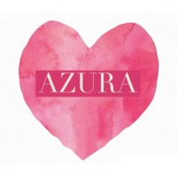Azura Healthcare logo - Similar company to Medipro Talent