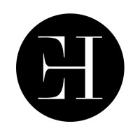 The Eltern Hub logo - Similar company to Purplecat Ag
