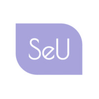 Selenium United logo - Similar company to Artificial Intelligence United