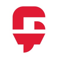 GT Reclame logo - Similar company to Oonk Ontwerp