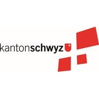 Finanzkontrolle des Kantons Schwyz logo - Similar company to Logical Invest - Investment Portfolios Made Easy